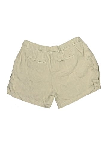 Kut from the Kloth Khaki Shorts (view 2)