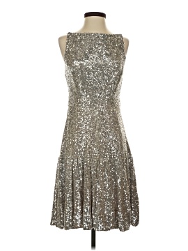 Gianni Bini Cocktail Dress