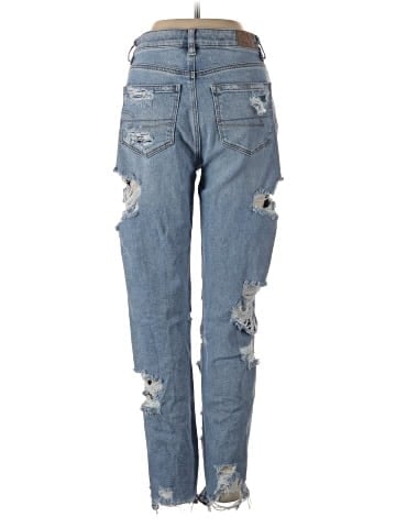 American Eagle Outfitters Jeans (view 2)