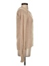 Armani Exchange Tan Cardigan Size S - photo 4