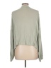 VICI Green Pullover Sweater Size L - photo 2