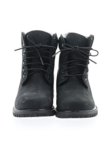 Timberland Ankle Boots (view 2)