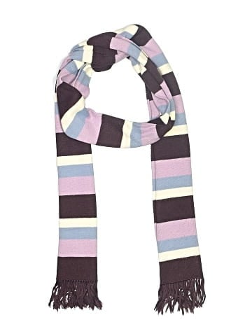 Ann Taylor Scarf (view 1)