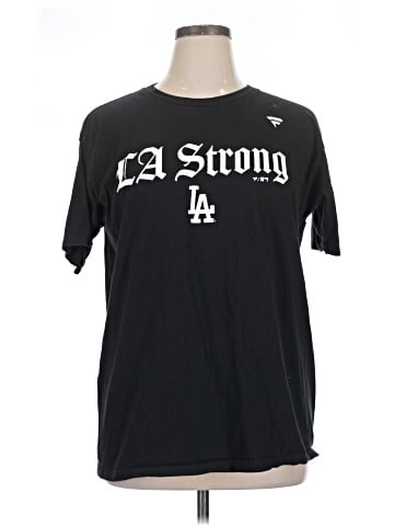 Fanatics Short Sleeve T-Shirt (view 1)
