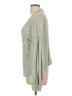 VICI Green Pullover Sweater Size L - photo 5