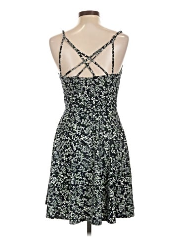 Nine Britton Cocktail Dress (view 2)