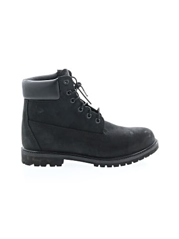 Timberland Ankle Boots (view 1)
