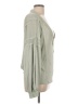 VICI Green Pullover Sweater Size L - photo 4