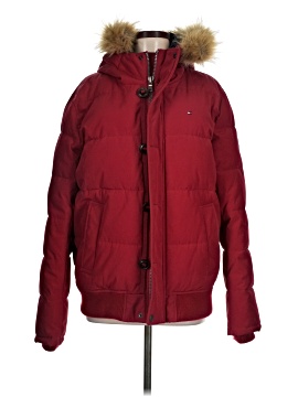 Tommy Hilfiger Snow Jacket