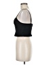 Lulus Black Tank Top Size M - photo 5