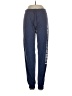 Original League Blue Sweatpants Size S - photo 1