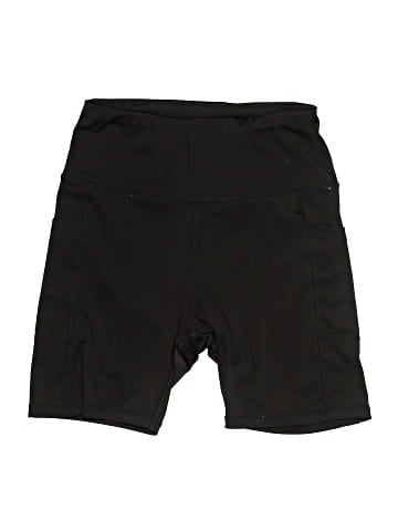 Assorted Brands Athletic Shorts (view 1)