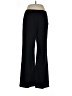Larry Levine Black Dress Pants Size 12 - photo 1