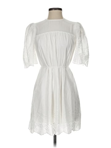 Minkpink Casual Dress (view 1)