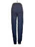 Original League Blue Sweatpants Size S - photo 2