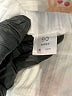 Unbranded Ivory Tank Top Size 90 cm / US 12-24 MO - photo 3