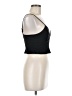 Lulus Black Tank Top Size M - photo 4