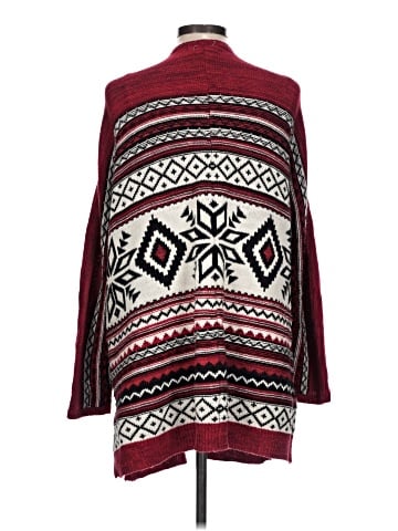 Mossimo Supply Co. Cardigan (view 2)