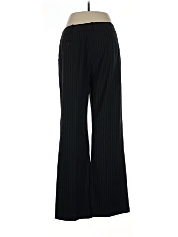 Larry Levine Dress Pants (view 2)