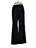 Larry Levine Black Dress Pants Size 12 - photo 2