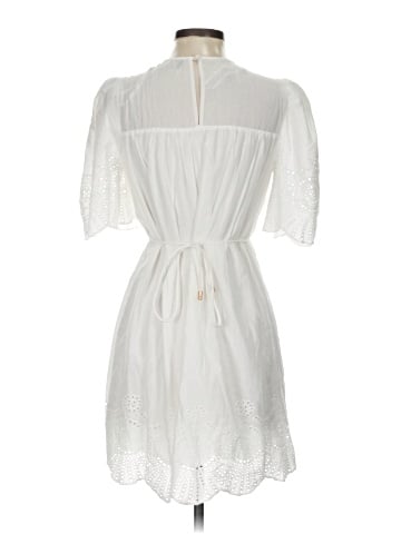 Minkpink Casual Dress (view 2)
