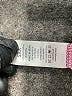 Lularoe Solid Burgundy Jumpsuit Size XXS - photo 5