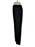 Larry Levine Black Dress Pants Size 12 - photo 5