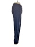 Original League Blue Sweatpants Size S - photo 4