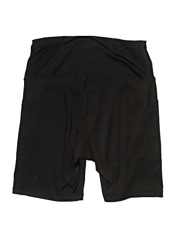 Assorted Brands Athletic Shorts (view 2)