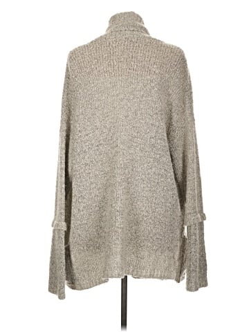 CALVIN KLEIN JEANS Cardigan (view 2)
