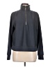 Cable & Gauge Gray Pullover Sweater Size M - photo 1