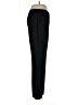 Larry Levine Black Dress Pants Size 12 - photo 4