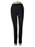 YPB Black Active Pants Size S - photo 1