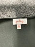 Pixley Green Sleeveless Blouse Size XS - photo 7