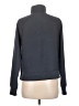Cable & Gauge Gray Pullover Sweater Size M - photo 2