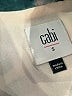 CAbi 100% Polyester Green Sleeveless Blouse Size S - photo 7