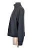 Cable & Gauge Gray Pullover Sweater Size M - photo 5