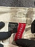 Jag Jeans Ivory Cargo Pants Size 8 - photo 6
