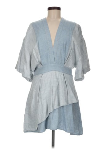 IRO Casual Dress (view 1)