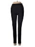 YPB Black Active Pants Size S - photo 2