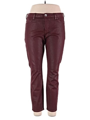 Banana Republic Jeggings (view 1)
