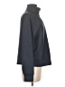 Cable & Gauge Gray Pullover Sweater Size M - photo 4