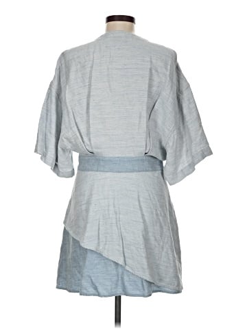 IRO Casual Dress (view 2)