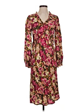 Sam Edelman Casual Dress