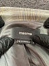 Maxime Gray Blazer Size 8 - photo 6