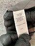 Maxime Gray Blazer Size 8 - photo 7