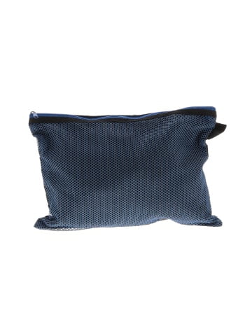 Unbranded Makeup Bag (view 1)
