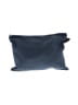 Unbranded Blue Makeup Bag One size - photo 1