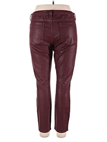 Banana Republic Jeggings (view 2)