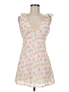 Princess Polly Cocktail Dress